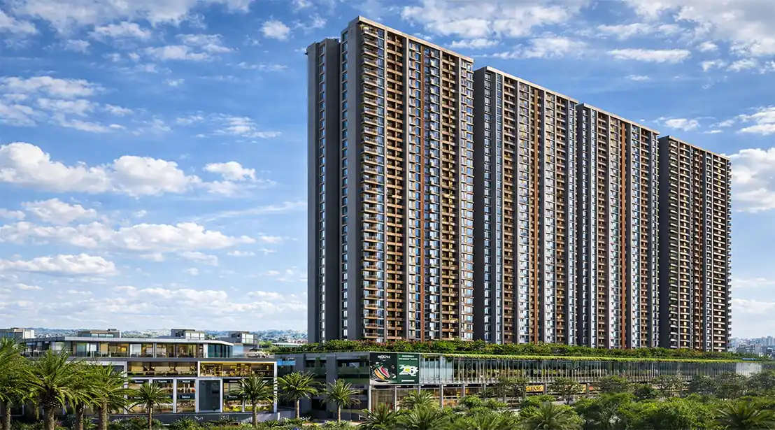 TVS Emeral Auralis Overview 1